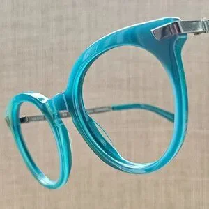Steve Madden | Accessories | Steve Madden Women  display picture 3